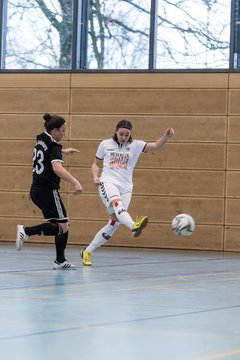 Bild 530 - Hesebeck Cup